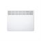 Конвектор электрический Stiebel Eltron CNS 50 TREND M M192239 - фото 5749776