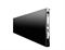 Конвектор электрический СТН P-1 (IP67 Ч) M46007 - фото 5749780