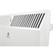 Конвектор электрический Electrolux ECH/A-1000 M M131299 - фото 5749843