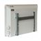 Конвектор электрический Ensto EPHBM10PR M104873 - фото 5749855