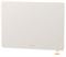 Конвектор электрический Beha PGV 6 Wifi M137178 - фото 5749992