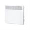 Конвектор электрический Stiebel Eltron CNS 100 TREND M M192240 - фото 5750025