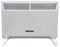 Конвектор электрический AC ELECTRIC ACE/CMI-1000G M260597 - фото 5750038