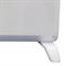 Конвектор электрический AC ELECTRIC ACE/CMI-1000G M260597 - фото 5750039