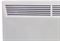 Конвектор электрический AC ELECTRIC ACE/CMI-1000G M260597 - фото 5750040