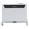 Конвектор электрический Electrolux ECH/AGI-1500 M131356 - фото 5750052