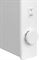 Конвектор электрический ADAX NOREL PM 20 KT M259288 - фото 5750143