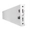 Конвектор электрический СТН P-1T (IP24 Б) M46008 - фото 5750286