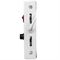 Конвектор электрический СТН P-1T (IP24 Б) M46008 - фото 5750287