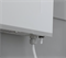 Конвектор электрический TECHNOTHERM VPS 1000 DSM с электронным термостатом DSM M175454 - фото 5750360