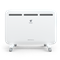 Конвектор электрический Royal Clima REC-S1500Е M131413 - фото 5750386