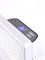 Конвектор электрический SmartWay STYLE Edition Digital Smart Wi-Fi 1500W M208502 - фото 5750398