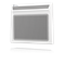 Конвектор электрический Electrolux EIH/AG2-2000 E M20498 - фото 5750410