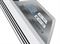 Конвектор электрический Electrolux EIH/AG2-2000 E M20498 - фото 5750411