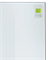 Конвектор электрический TECHNOTHERM VPS 2000 plus с программируемым термостатом TDI M175452 - фото 5750468