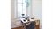 Конвектор электрический Beha PV 6 Wi-Fi M180016 - фото 5750534