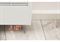 Конвектор электрический Beha PV 6 Wi-Fi M180016 - фото 5750536