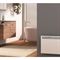 Конвектор электрический Beha PV 6 Wi-Fi M180016 - фото 5750538