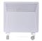 Конвектор электрический SmartWay STYLE Edition Digital Smart Wi-Fi 2000W M208503 - фото 5750648
