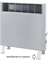 Конвектор электрический TECHNOTHERM CPH 1000 E M175506 - фото 5750875