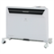 Конвектор электрический Electrolux ECH/AGI-2000 M131357 - фото 5750919