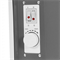 Конвектор электрический Royal Clima REC-V2000M M183527 - фото 5750939