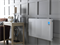 Конвектор электрический TECHNOTHERM VPS 2000 DSM с электронным термостатом DSM M175457 - фото 5750965