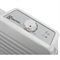 Конвектор электрический Electrolux ECH/AS-1500 MR M47523 - фото 5751070