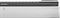 Конвектор электрический Electrolux ECH/AG-1500 PE3 M204762 - фото 5751073