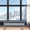 Конвектор электрический Electrolux ECH/AG-1500 PE3 M204762 - фото 5751074