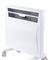 Конвектор электрический SmartWay SPORT Edition Digital Smart Wi-Fi 2000W M208506 - фото 5751144