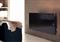 Конвектор электрический IVigo EPK4590E20 Черный глянец M206850 - фото 5751148