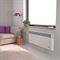 Конвектор электрический Tesy CN 04 250 EIS W M129247 - фото 5751165