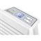 Конвектор электрический Electrolux ECH/AS-1000 ER M47525 - фото 5751204