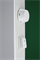 Конвектор электрический TECHNOTHERM CVS 1001 E с электронным термостатом M175509 - фото 5751336
