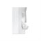 Конвектор электрический Stiebel Eltron CNS 150 TREND M M192241 - фото 5751348