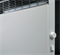 Конвектор электрический TECHNOTHERM CPH 2000 E с электронным термостатом M175508 - фото 5751383
