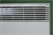 Конвектор электрический TECHNOTHERM CPH 2000 E с электронным термостатом M175508 - фото 5751385