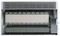 Конвектор электрический TECHNOTHERM CPH 2000 E с электронным термостатом M175508 - фото 5751386