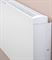 Конвектор электрический ADAX VPS10/1000Вт/IP24 M174428 - фото 5751483
