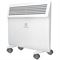 Конвектор электрический Electrolux ECH/AS-1500 ER M47527 - фото 5751495