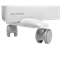 Конвектор электрический Electrolux ECH/AS-1500 ER M47527 - фото 5751498