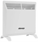 Конвектор электрический AC ELECTRIC ACE/CMI-1500G M260605 - фото 5751517