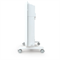 Конвектор электрический Royal Clima REC-S1000Е M131412 - фото 5751633