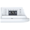 Конвектор электрический Royal Clima REC-S1000Е M131412 - фото 5751634