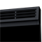 Конвектор электрический Electrolux ECH/BNE-1500 M131317 - фото 5751649