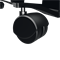 Конвектор электрический Electrolux ECH/BNE-1500 M131317 - фото 5751650