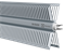 Конвектор электрический Electrolux ECH/BNE-1500 M131317 - фото 5751651