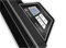 Конвектор электрический Electrolux ECH/BNE-1500 M131317 - фото 5751652