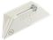 Термостат Nobo NCU 1S M22888 - фото 5751702